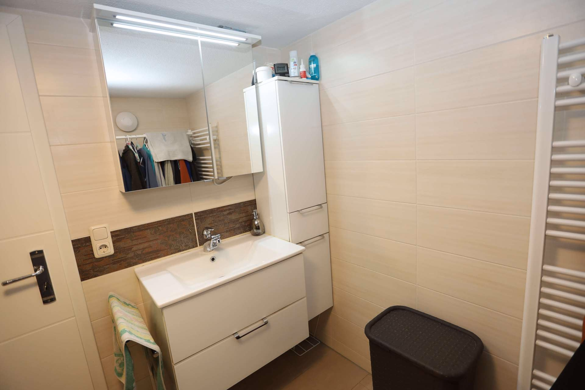 EG Badezimmer_2