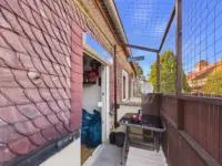 Balkon_2_DG.