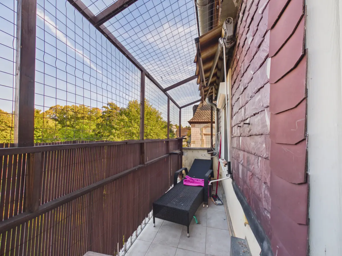 Balkon_1_DG.