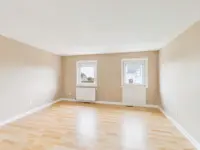 Wohnzimmer_2_DG. - (KI generiert)