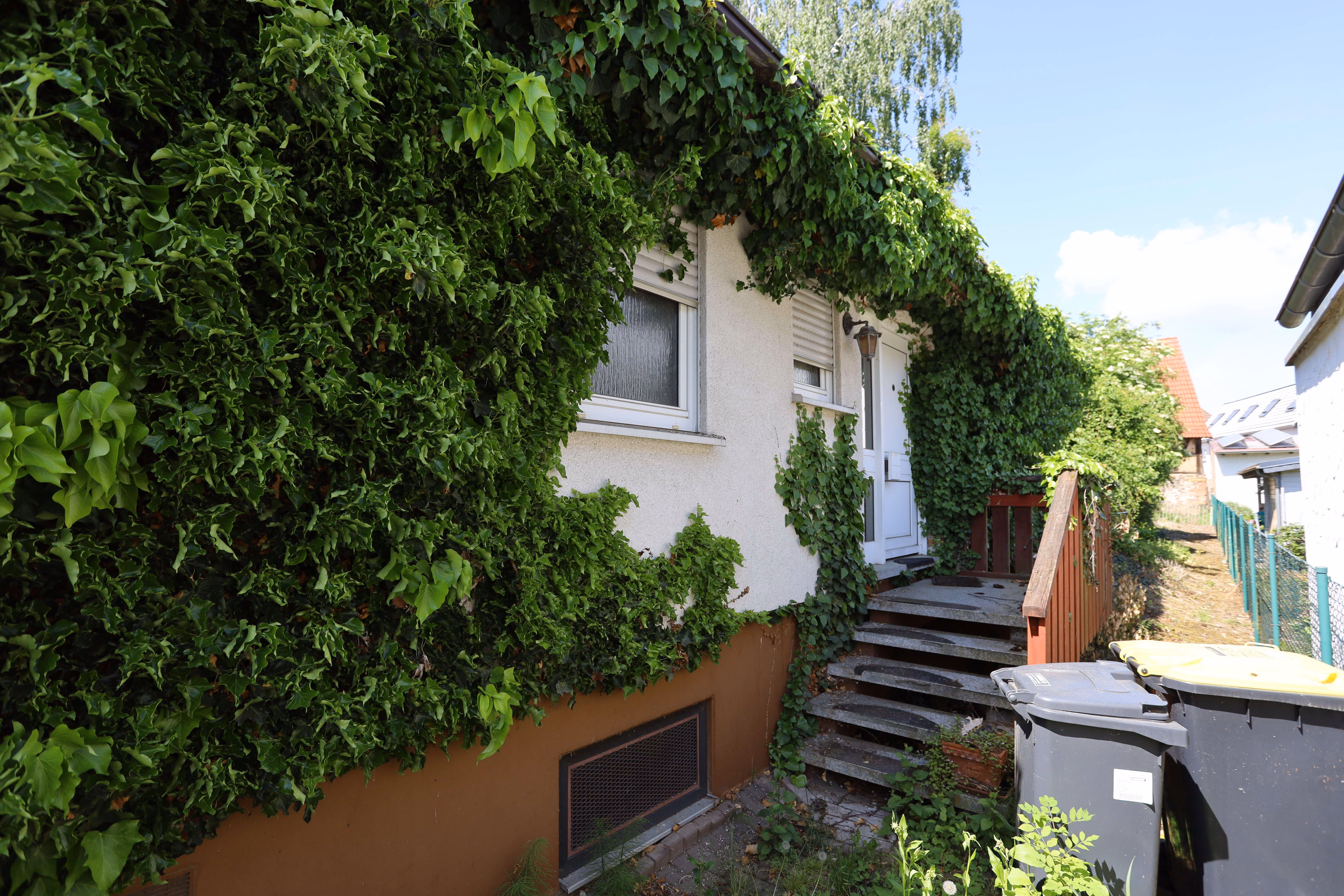 Außenansicht_2