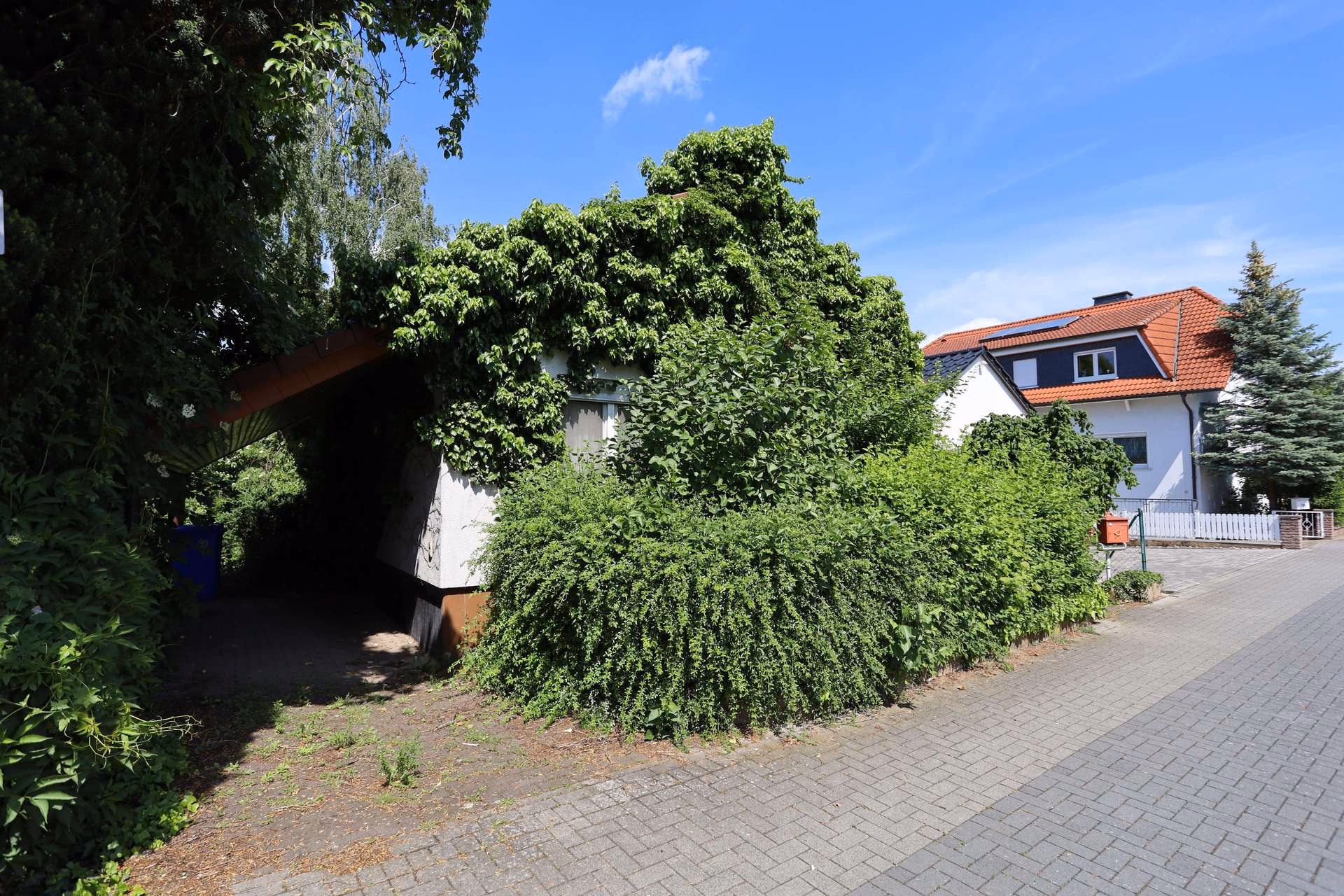 Außenansicht_1