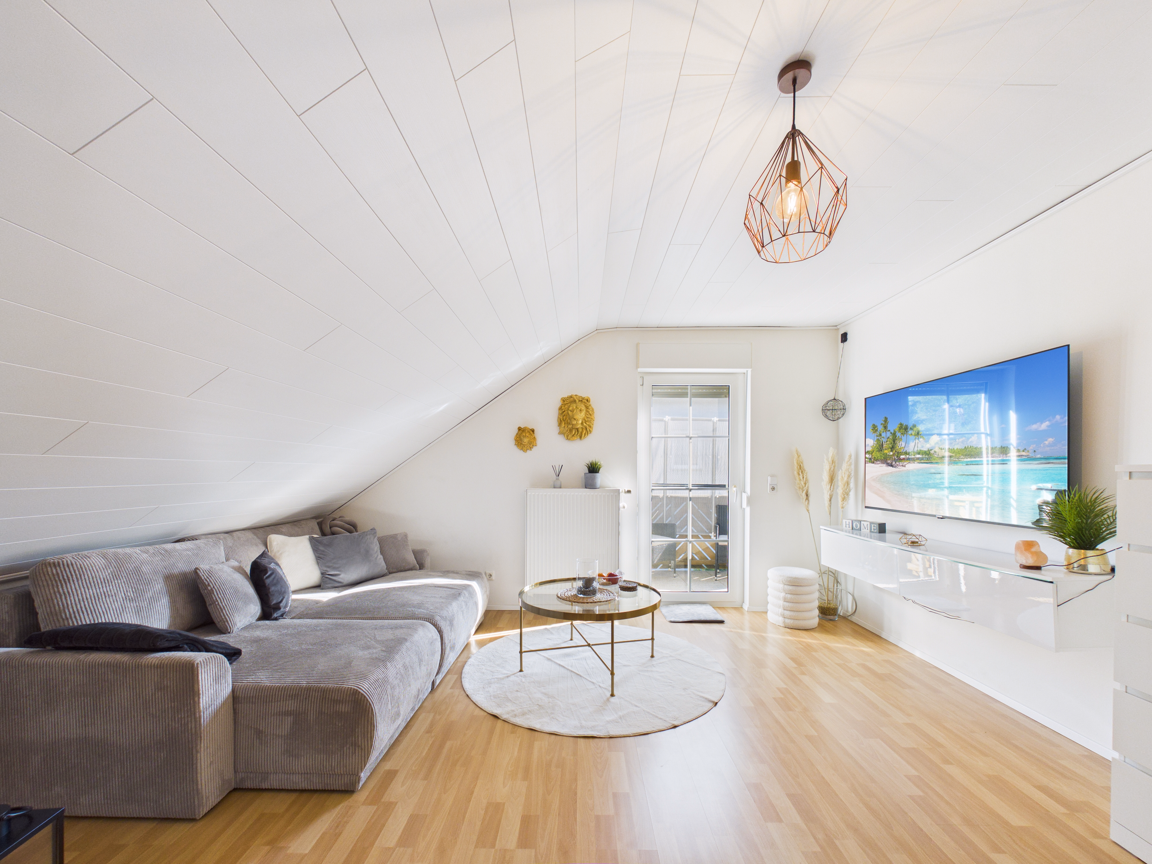 Schlafzimmer_1_OG_MFI-327