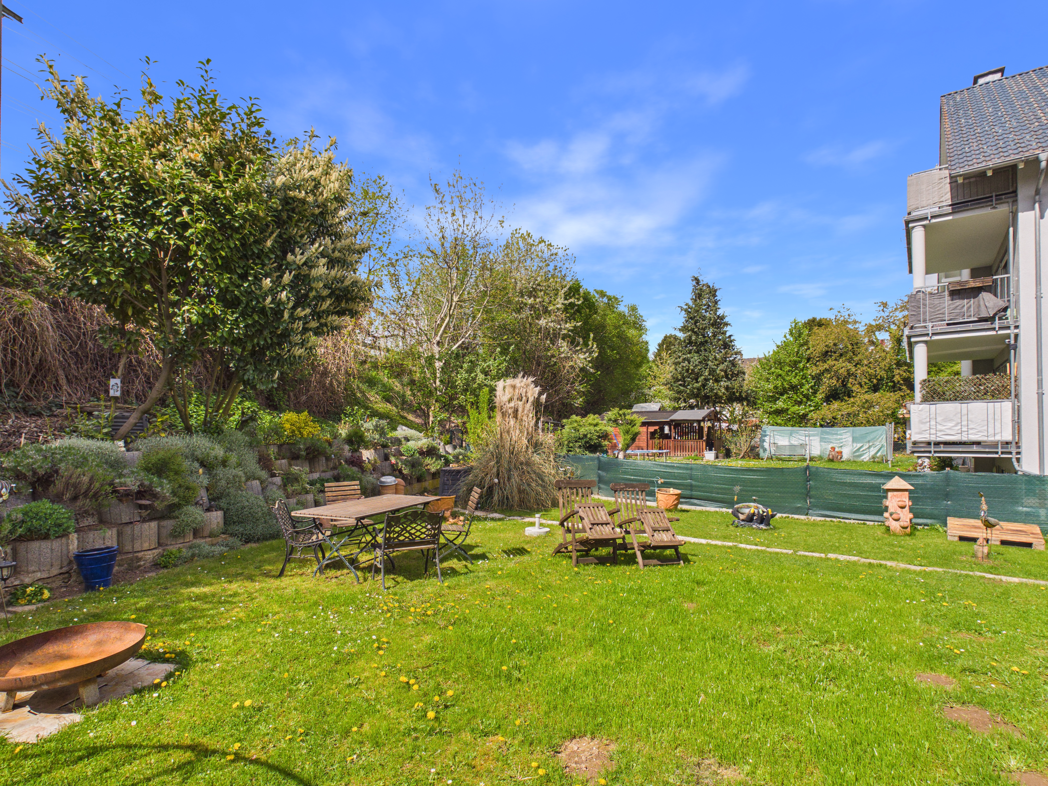 Garten_MFI-327