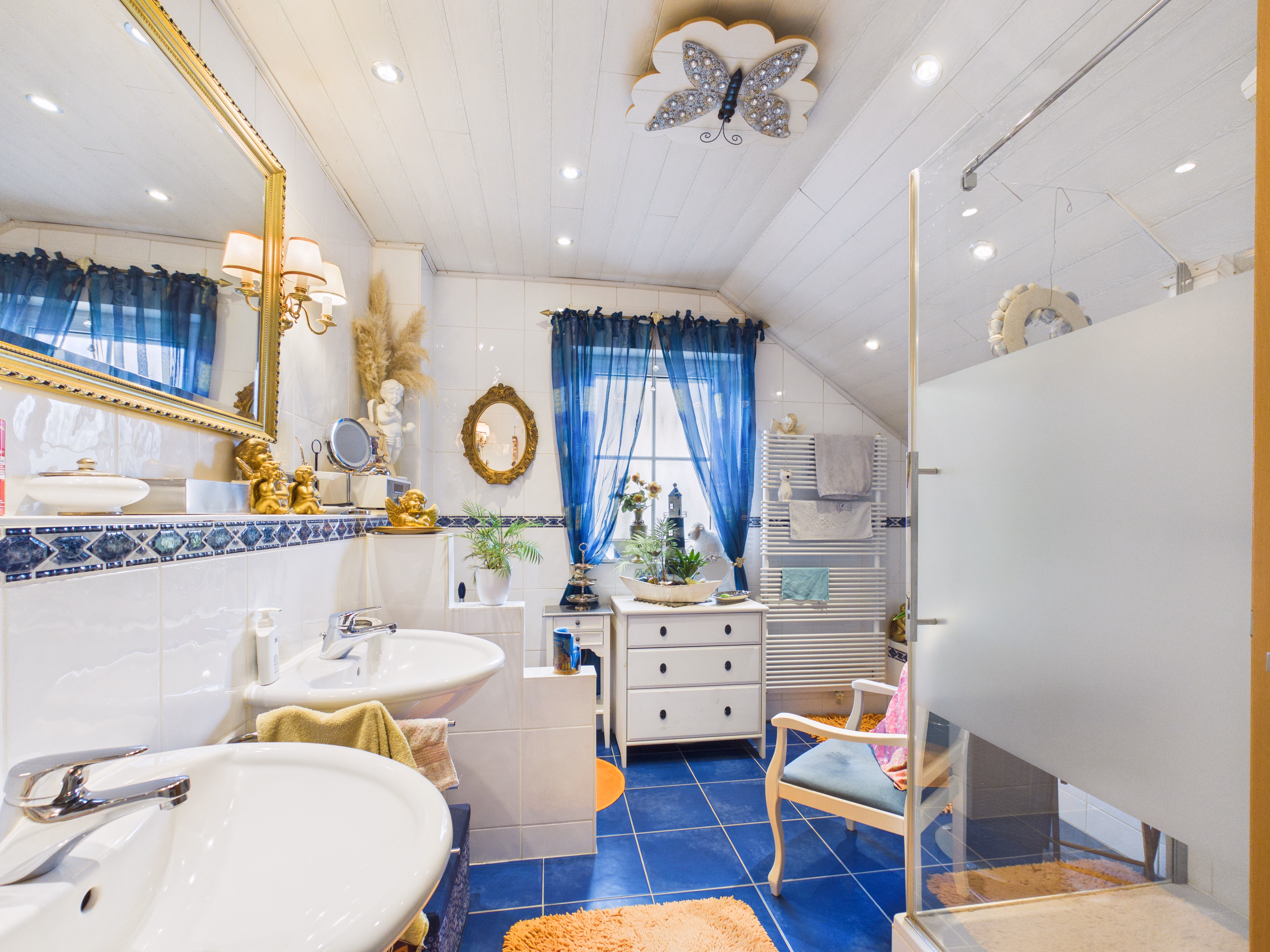Badezimmer_OG_MFI-327