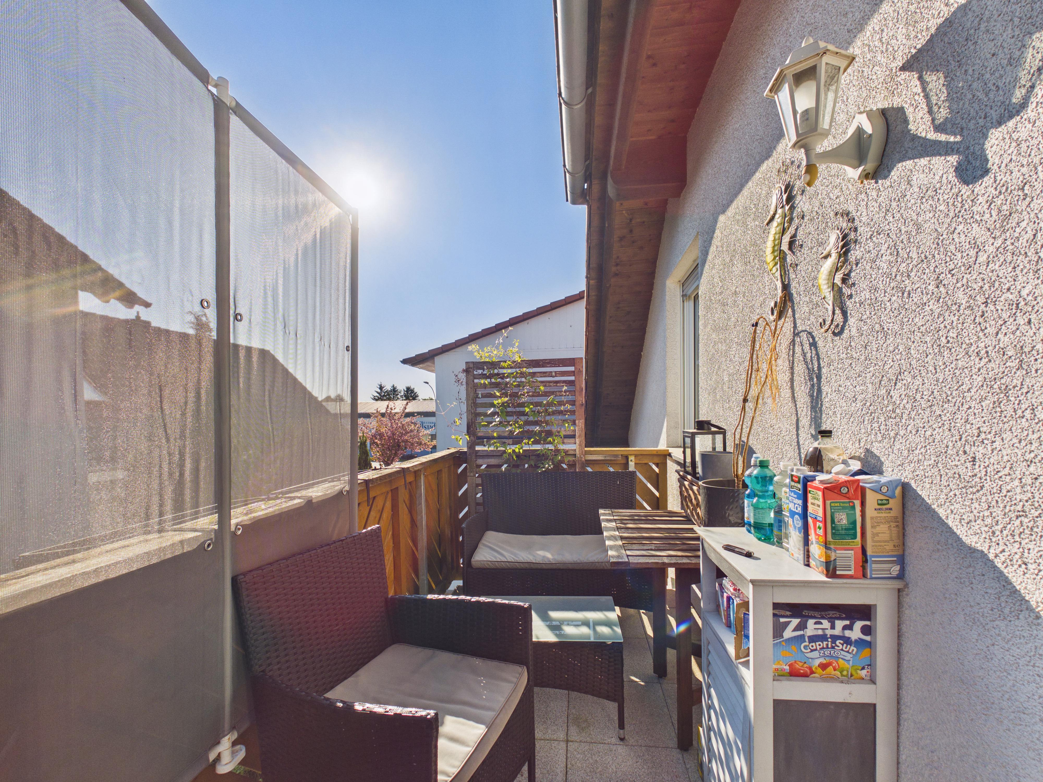 Balkon_OG_MFI-327
