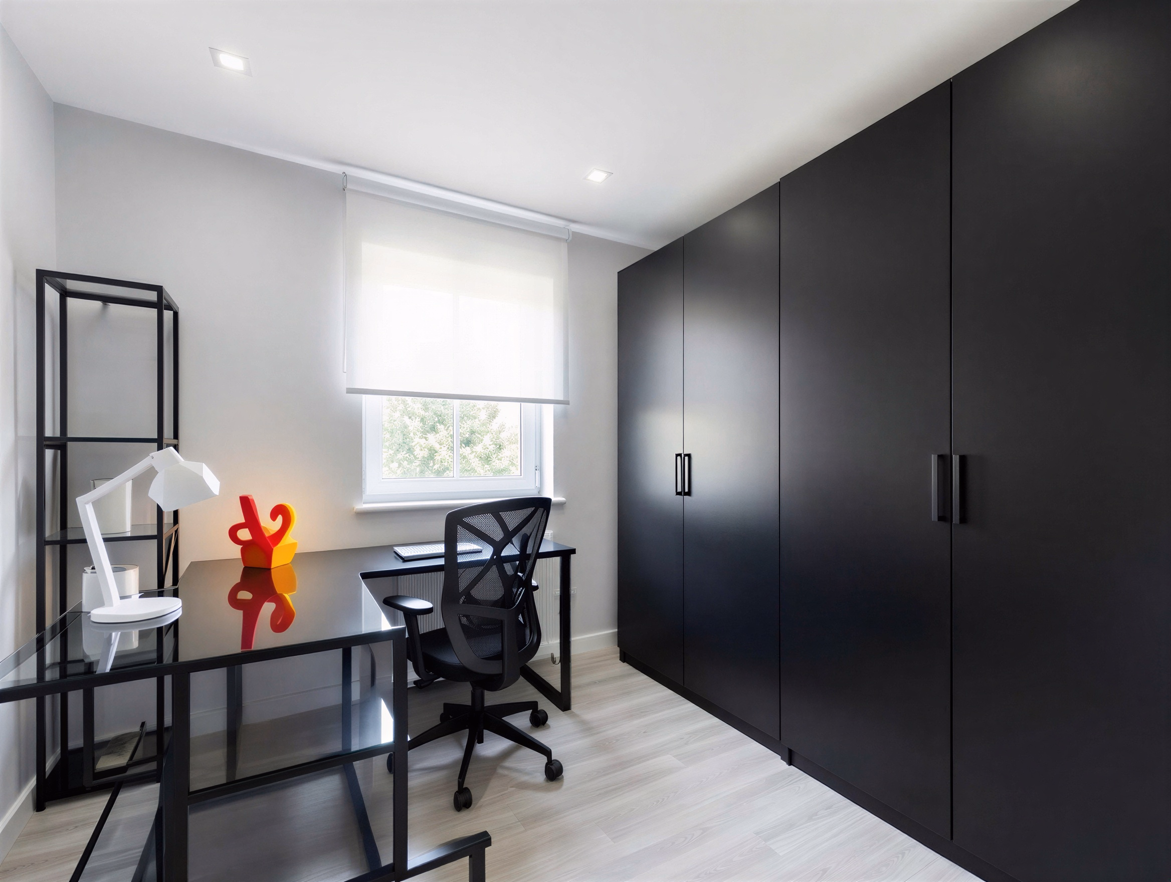 Büro_EG_MFI-327 - (KI generiert)