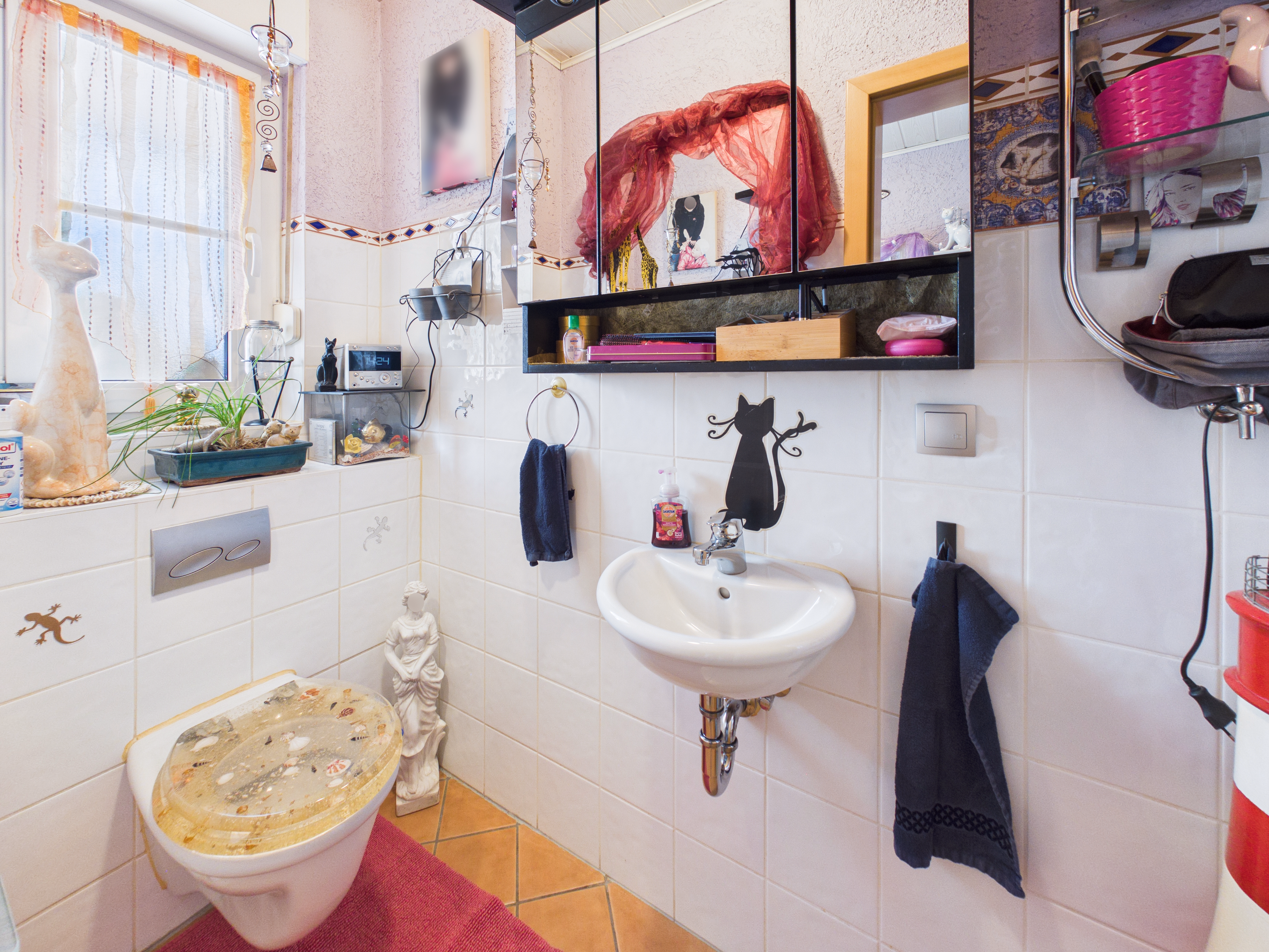 Gäste-WC_EG_MFI-327