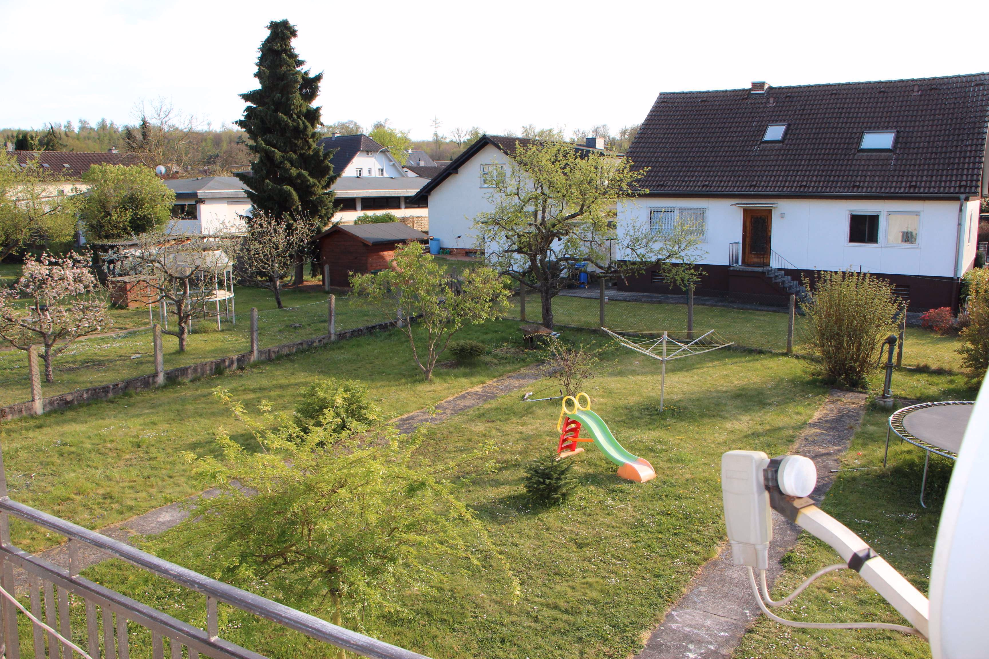 Garten_2