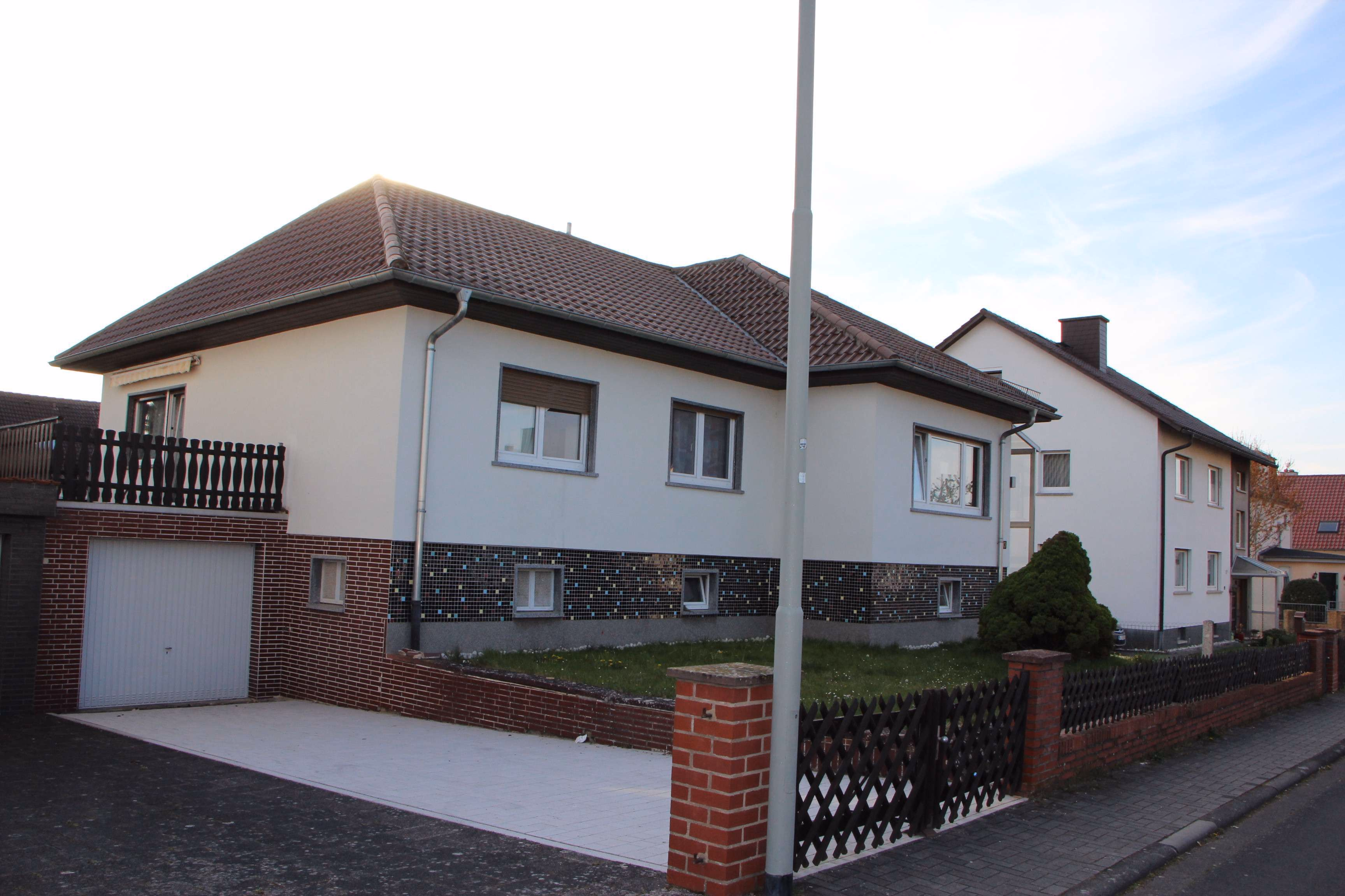 Straßenansicht_3