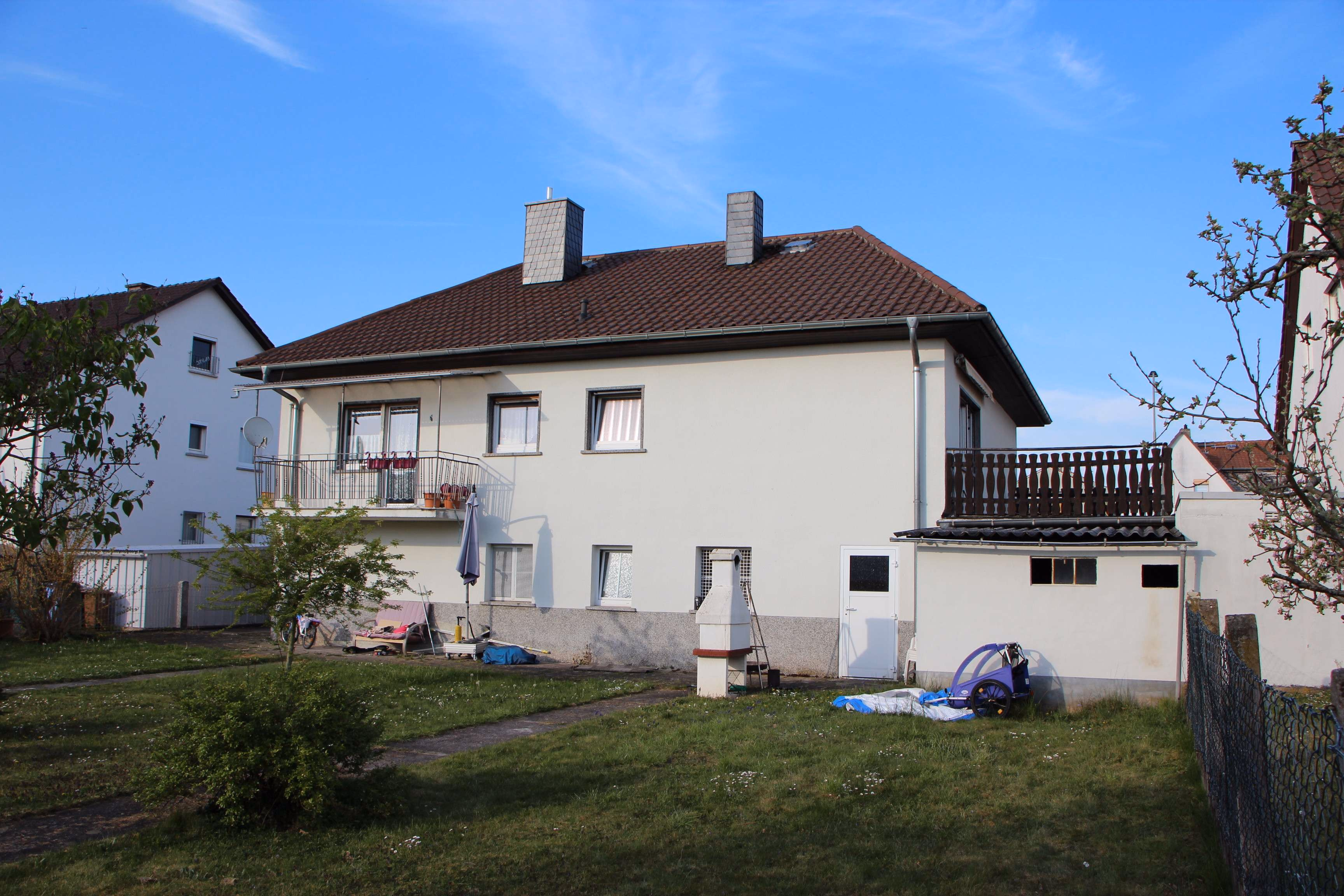 Rückansicht_2