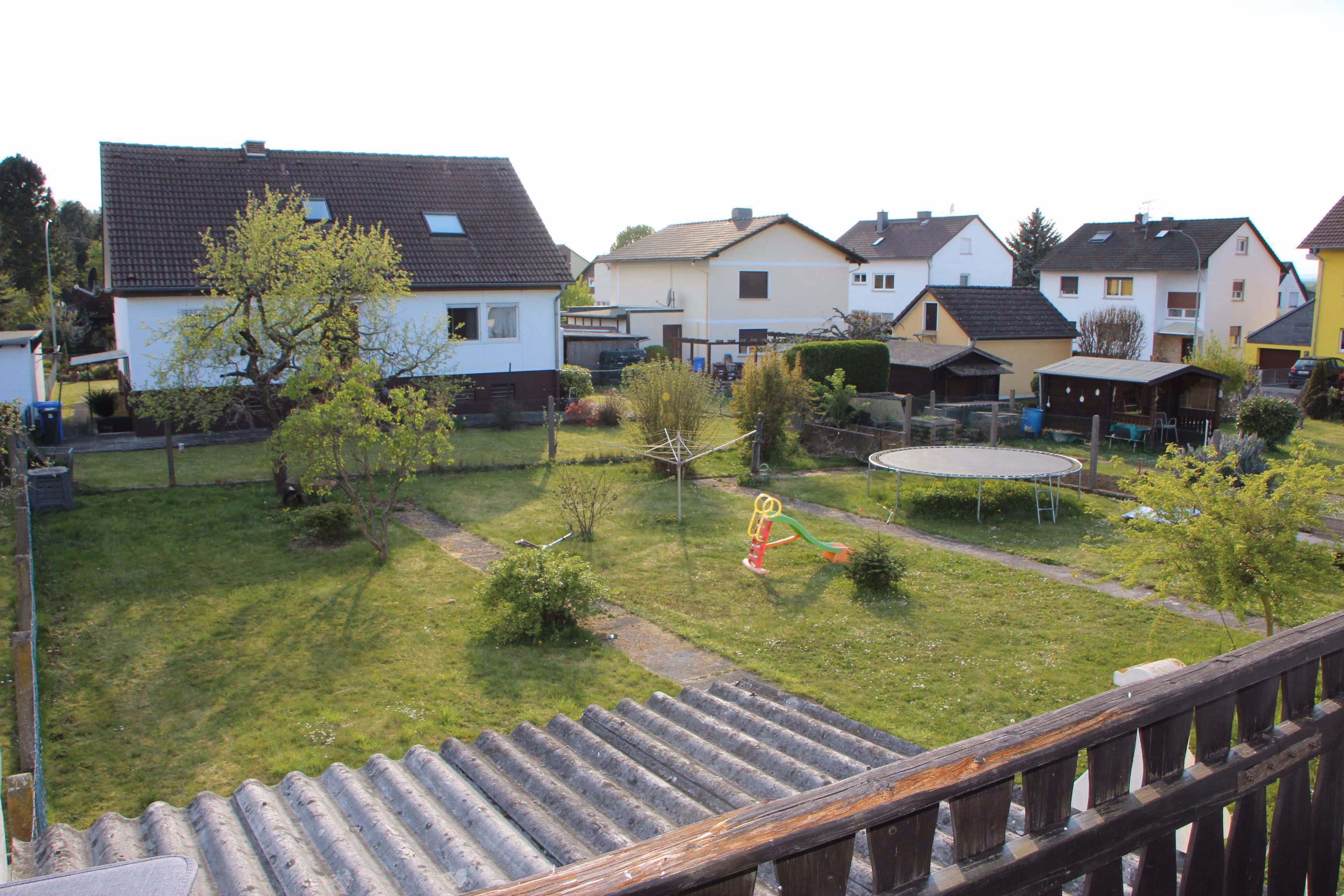 Garten_1