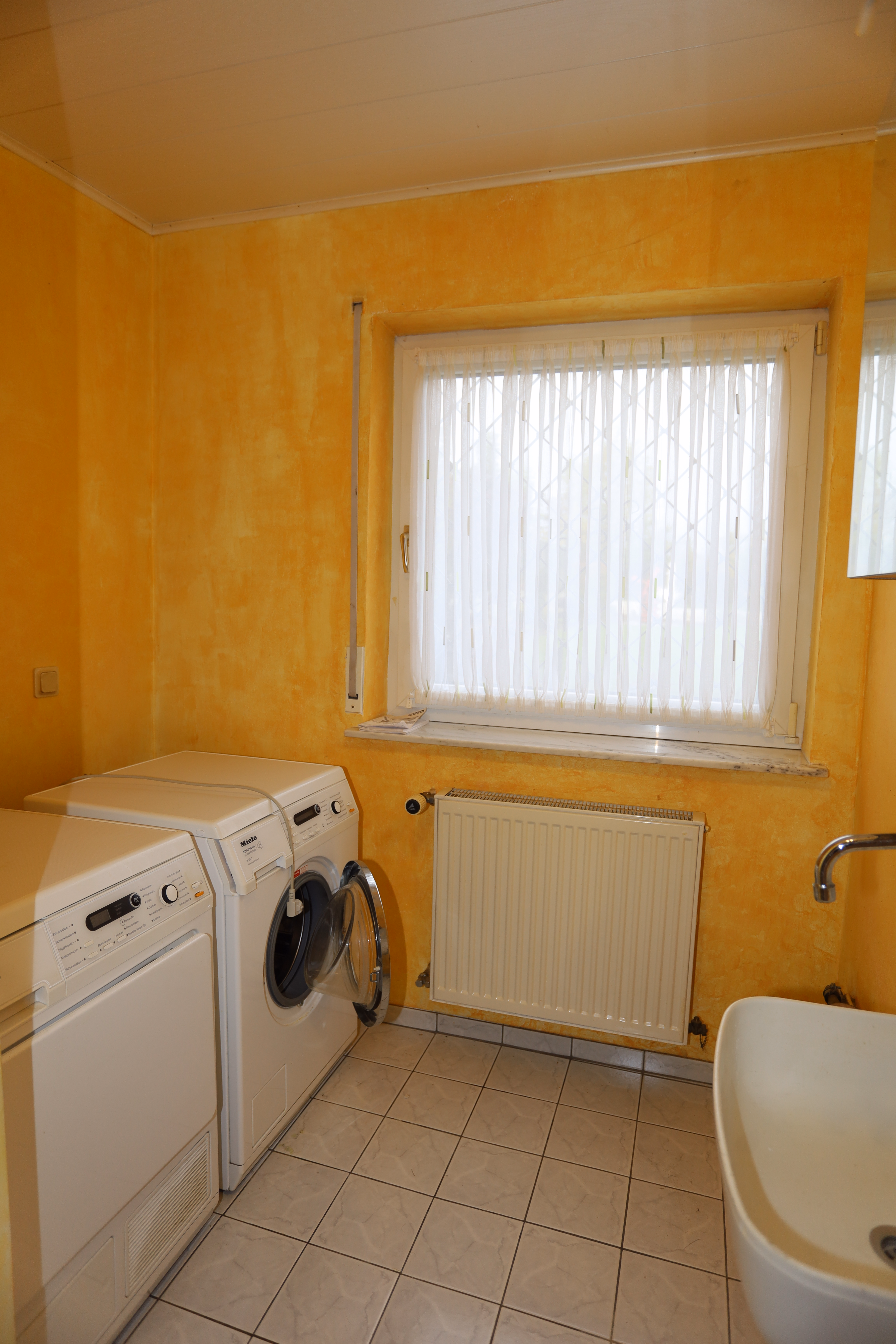 EG Badezimmer_2