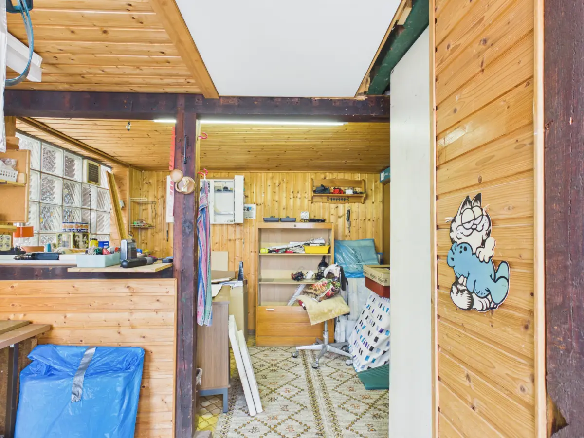 Gartenhütte_1_EG.