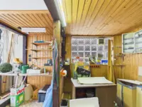 Gartenhütte_2_EG.