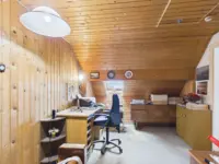 Arbeits-/ Schlafzimmer_1_1. OG.