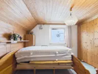 Schlafzimmer_1. OG.