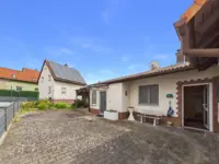 Terrasse_2
