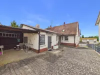 Terrasse_3