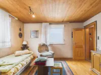 Wohn-/ Esszimmer_2_EG.