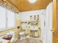 Badezimmer_1_EG.