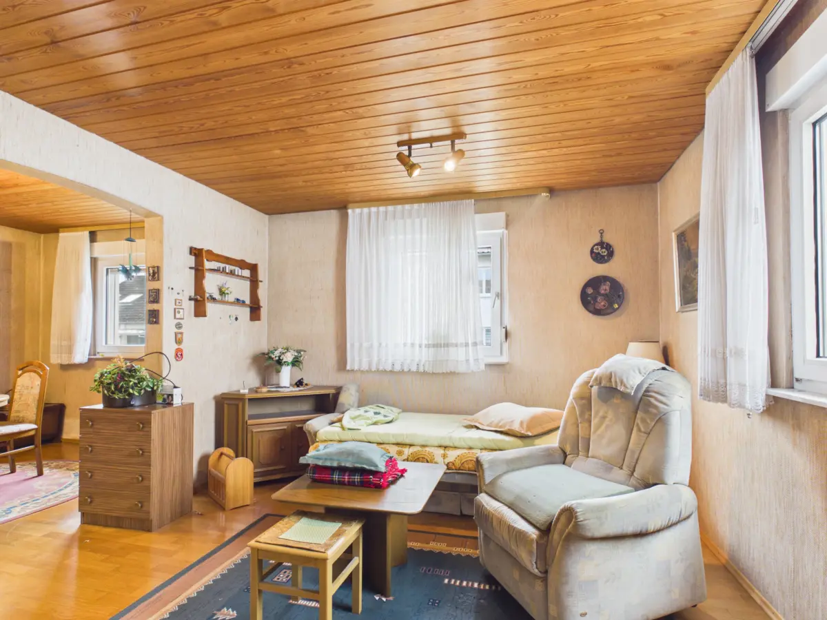 Wohn-/ Esszimmer_1_EG.