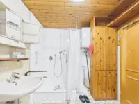 Badezimmer_2_EG.