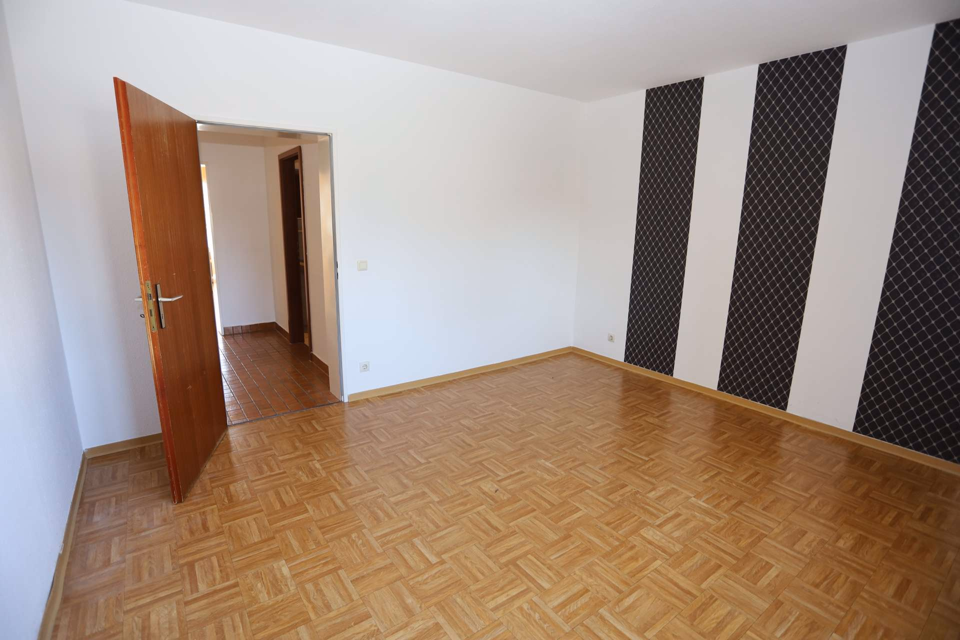Schlafzimmer_2