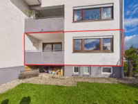 Außenansicht_2.1
