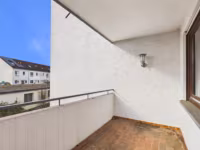 Balkon_Wohnzimmer