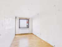 Arbeitszimmer