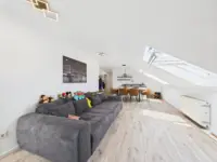 Wohnbereich 1