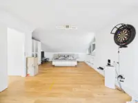 Zimmer 1