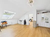 Zimmer 1.2