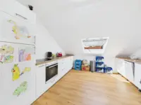 Küche 1