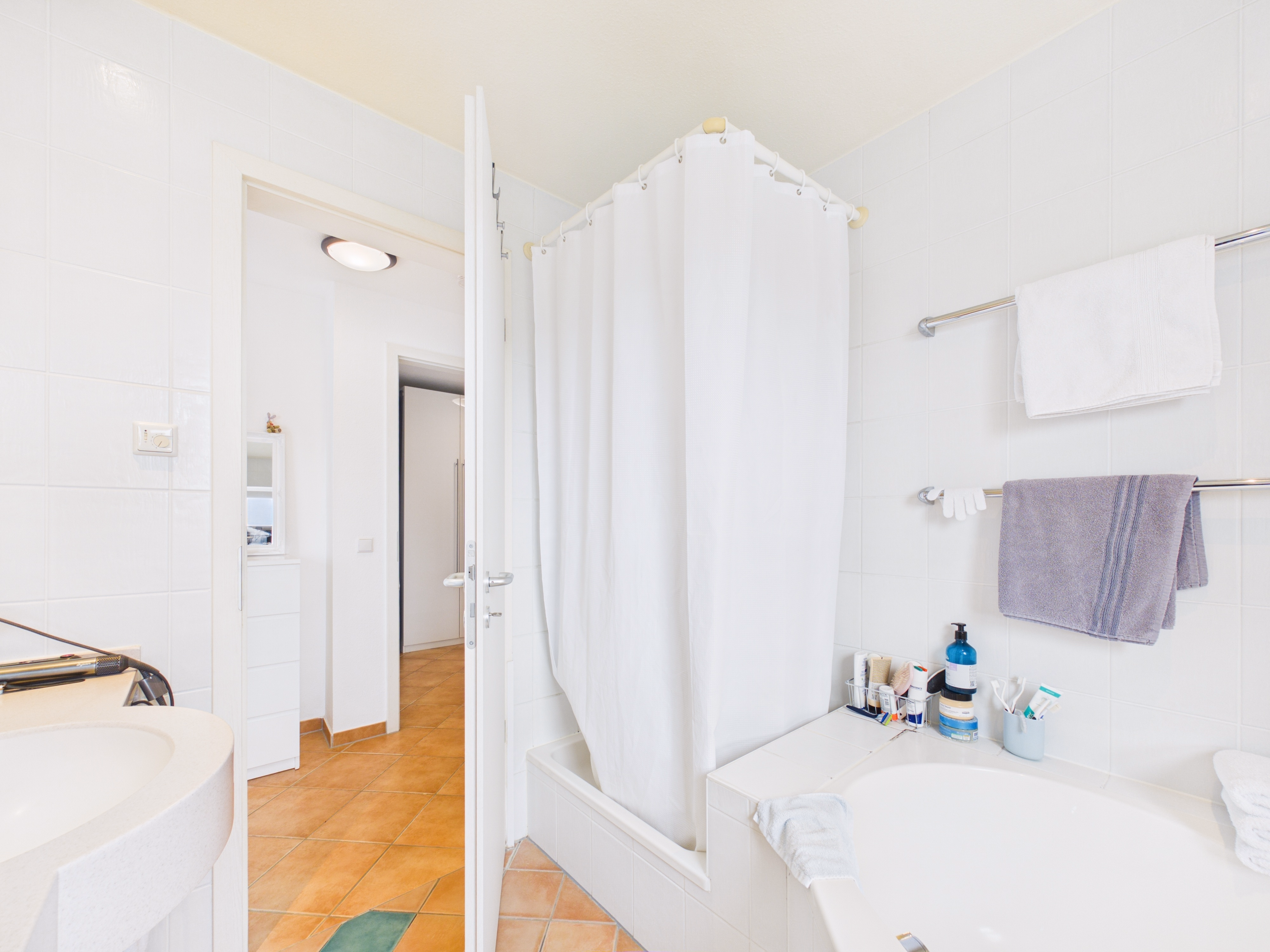 Badezimmer_2