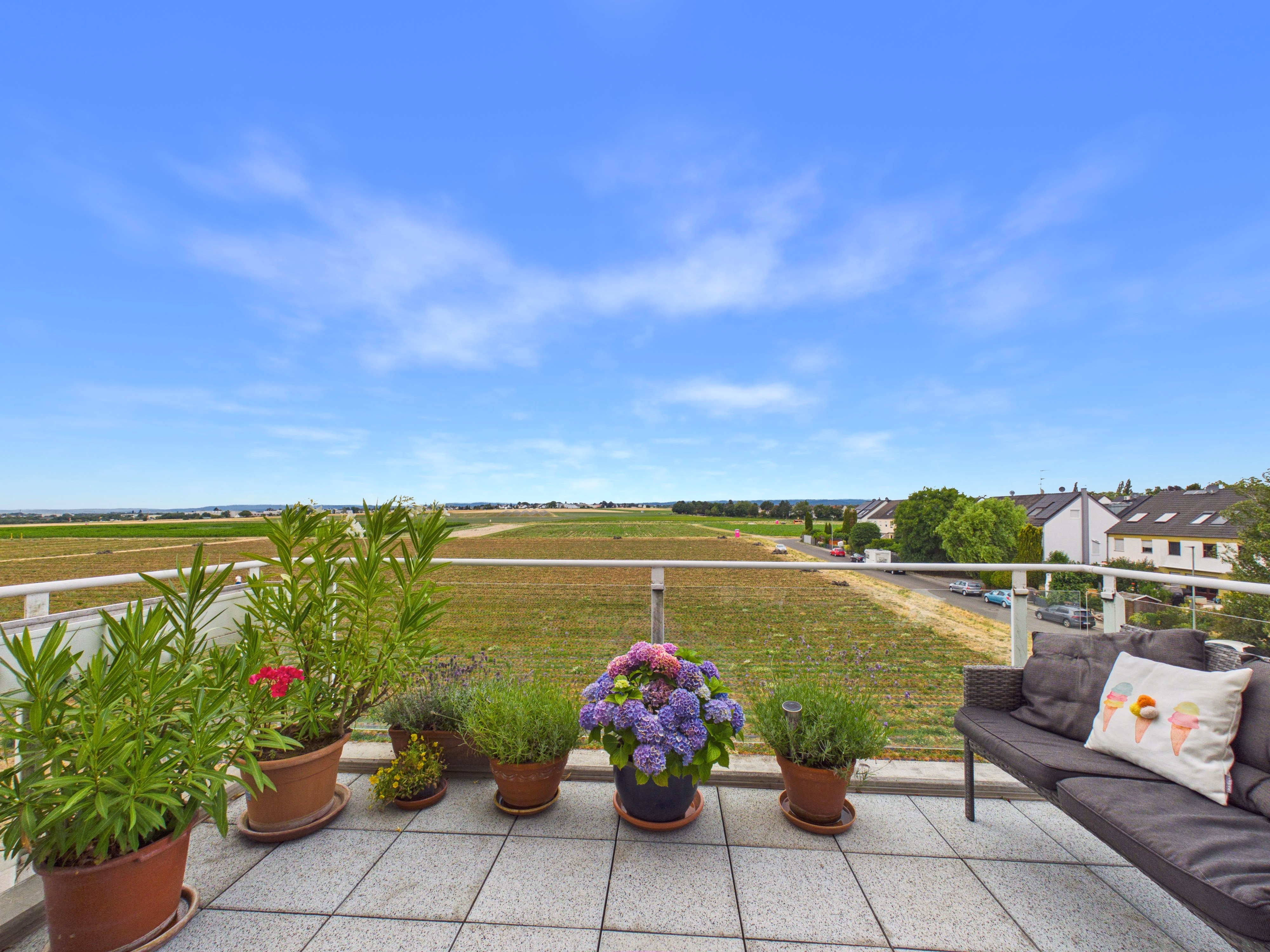 Balkon_1