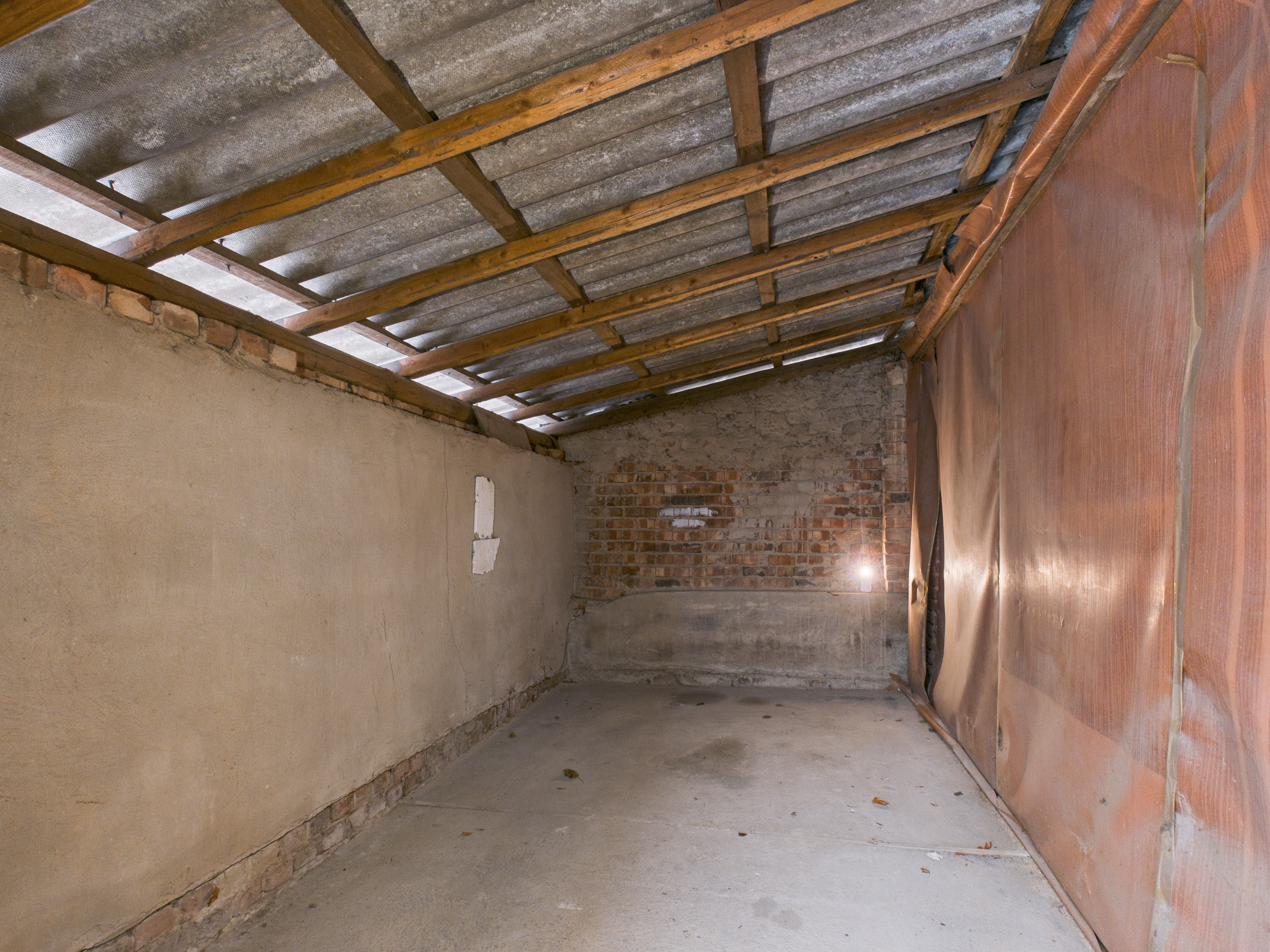 Garage_2