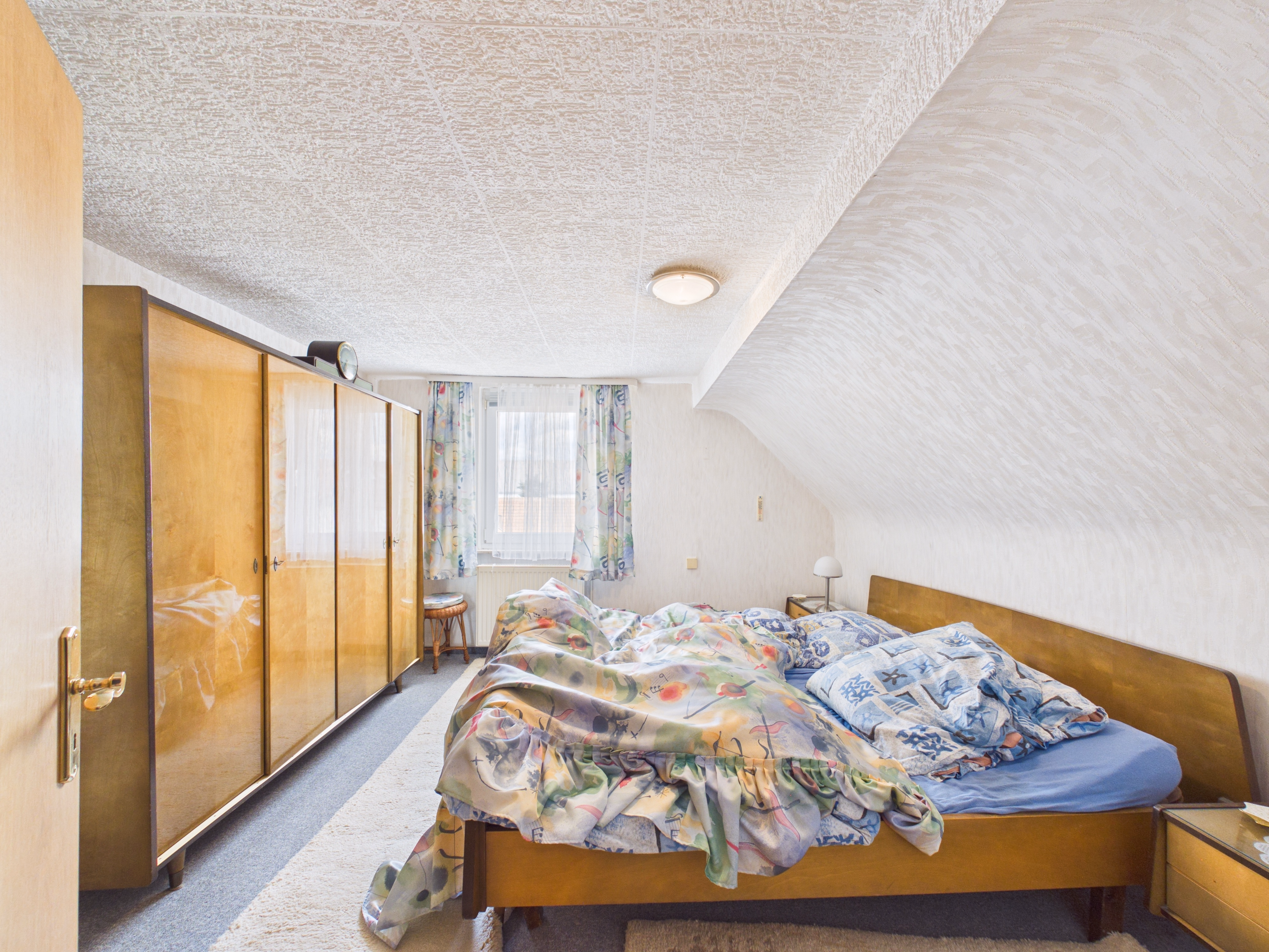 Schlafzimmer_OG_2