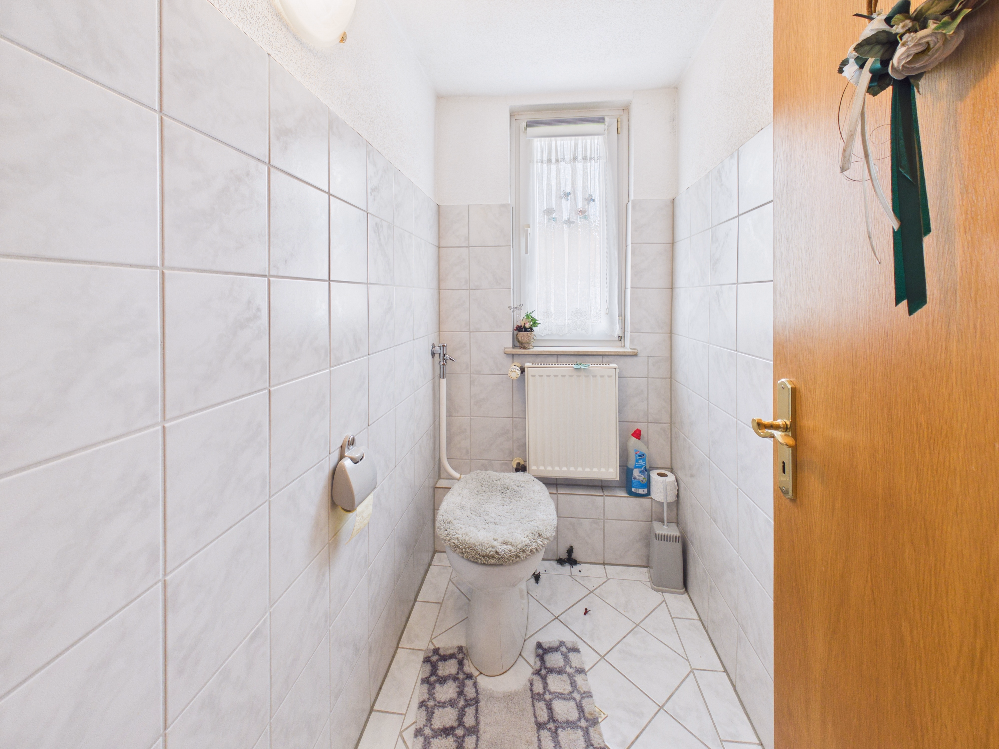Gästetoilette_OG