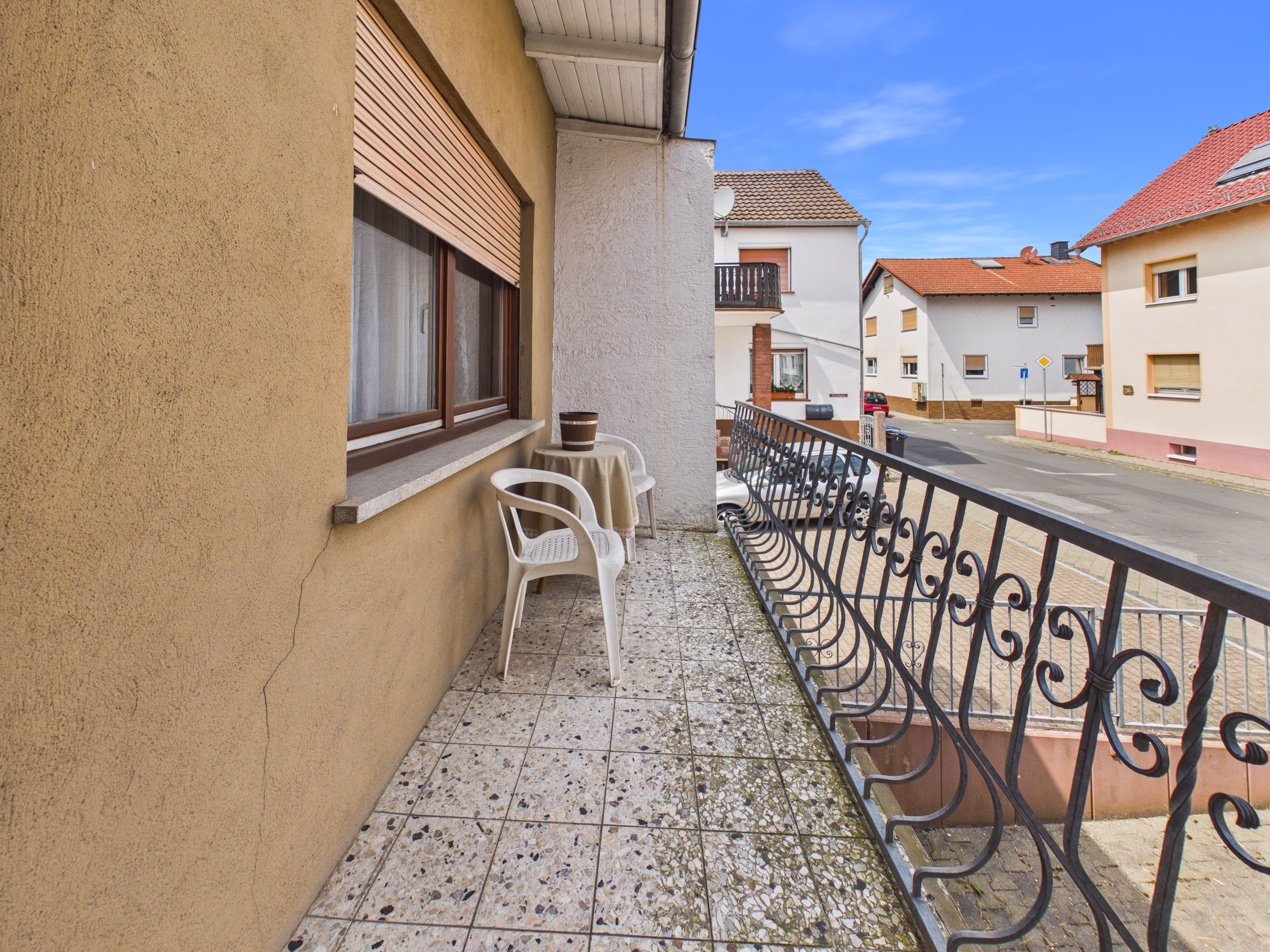 Balkon_EG_2