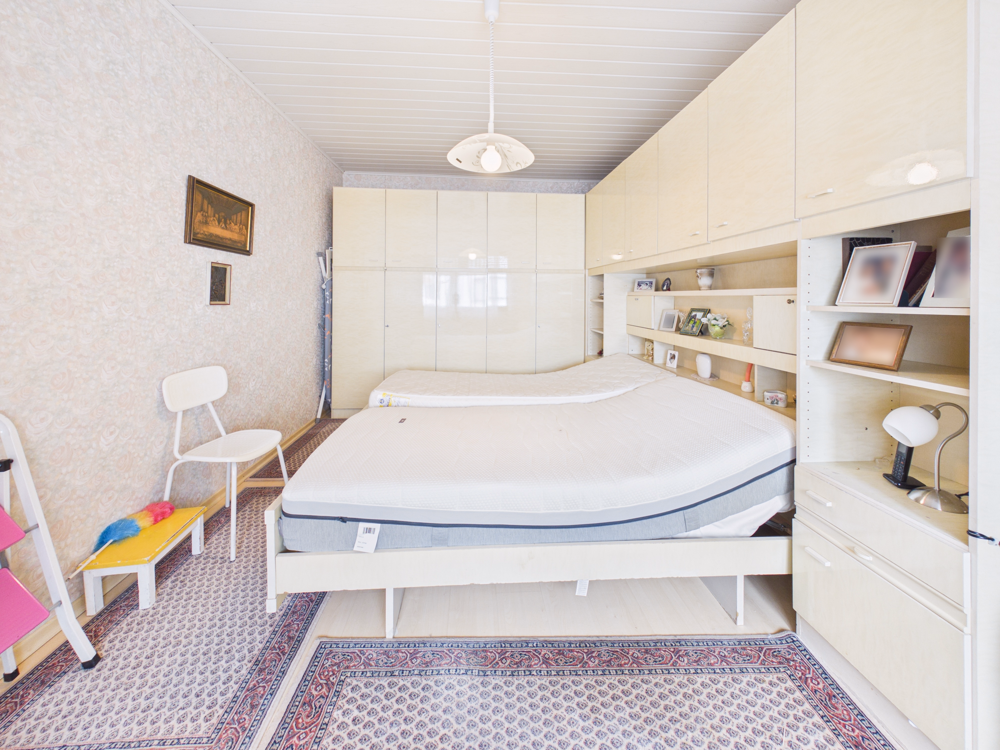 Schlafzimmer_EG_1