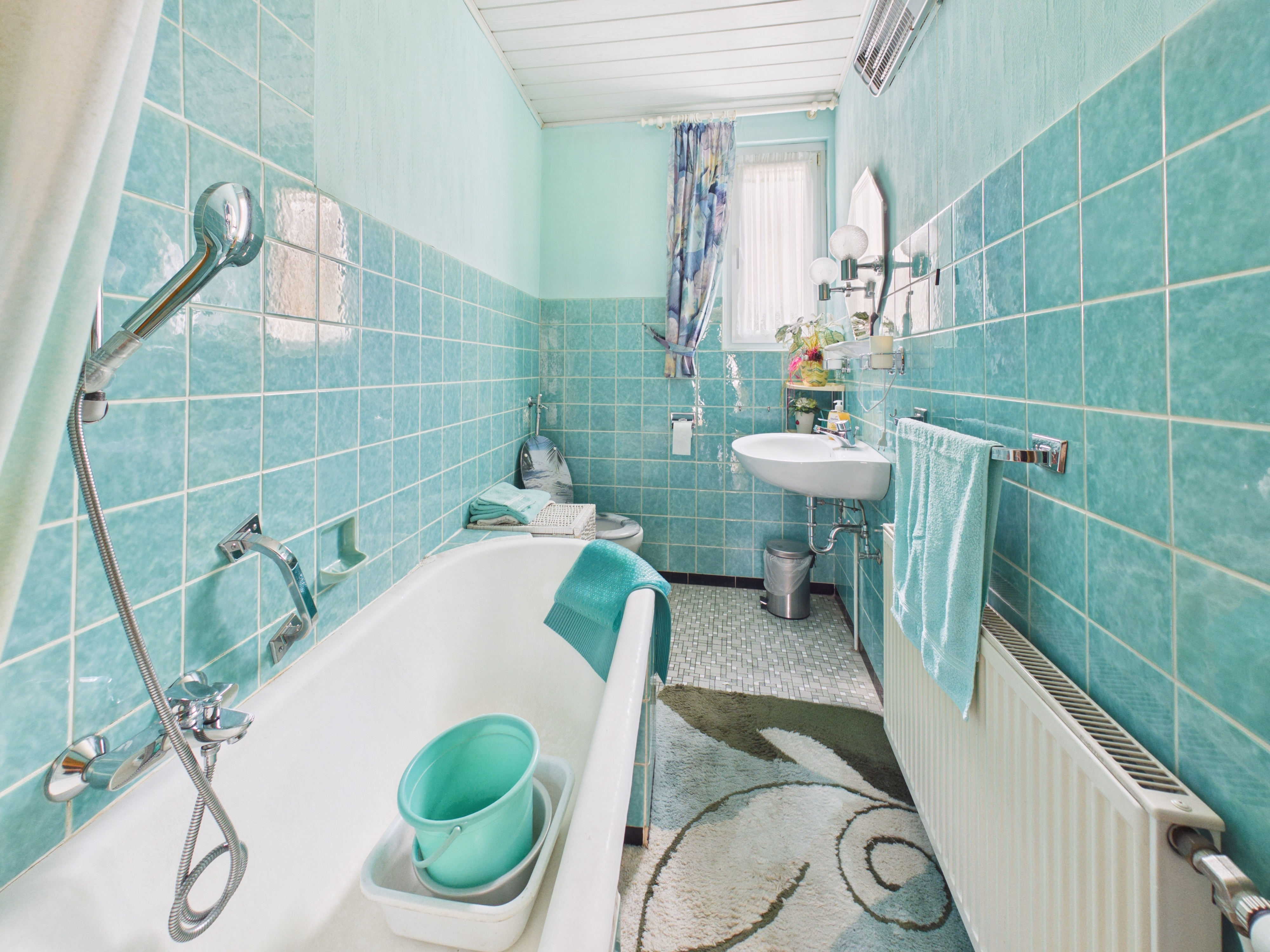 Badezimmer_EG