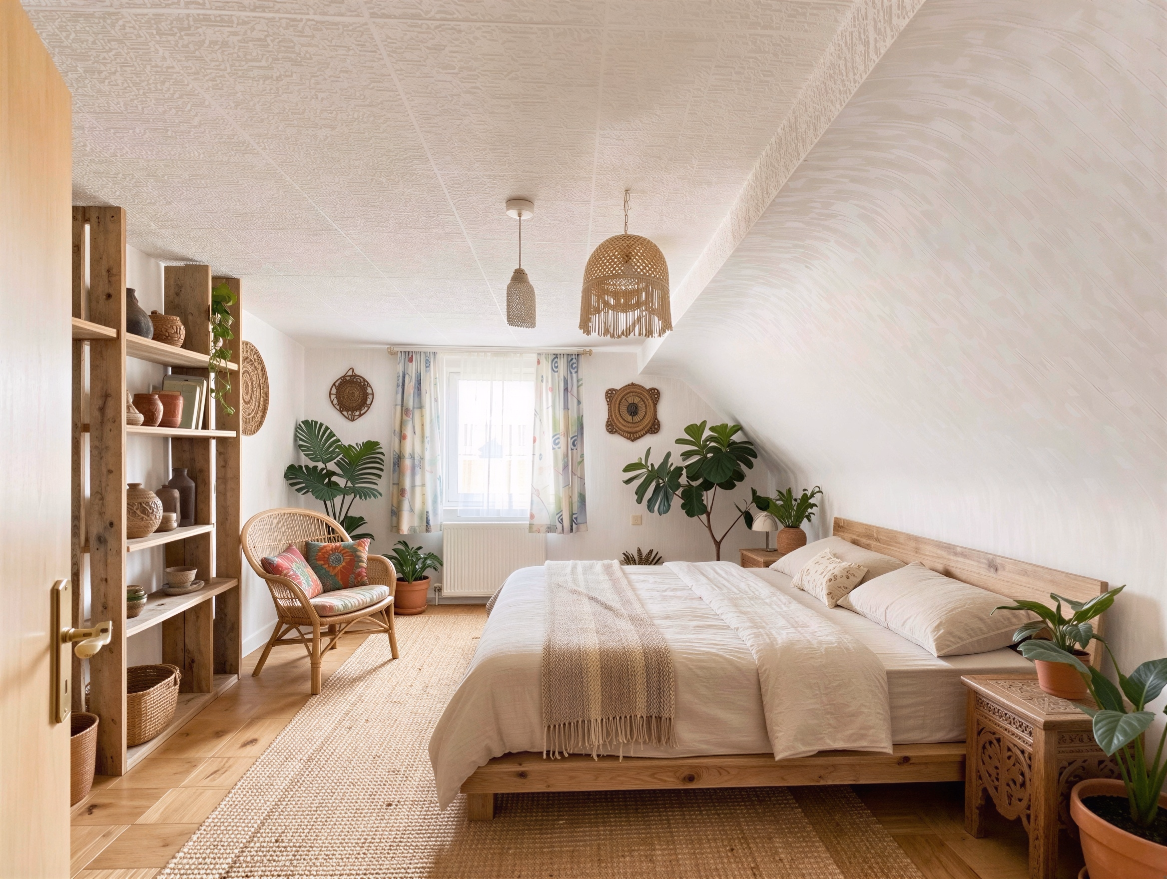 Schlafzimmer_OG_2 - (KI generiert)