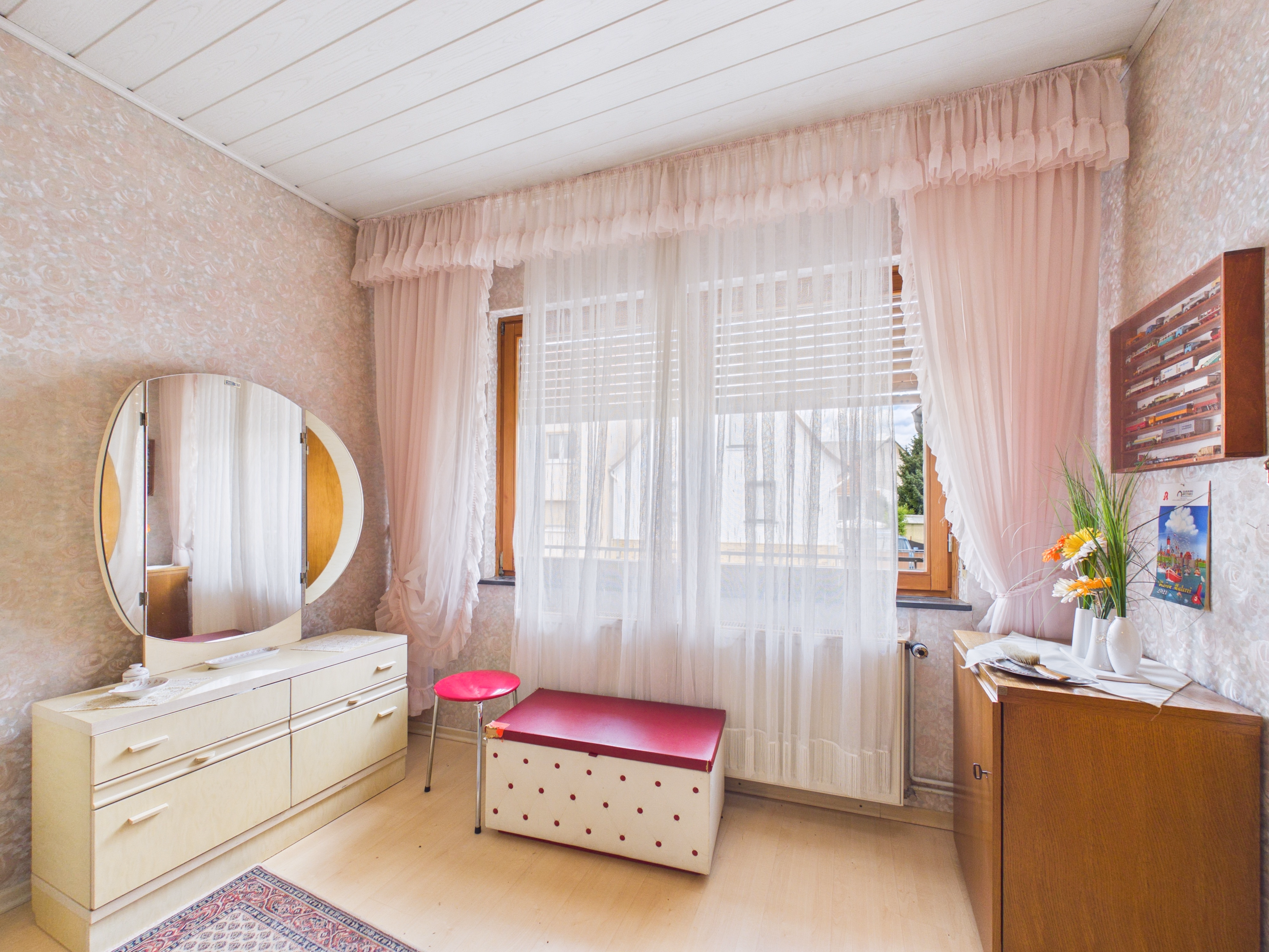 Schlafzimmer_EG_2