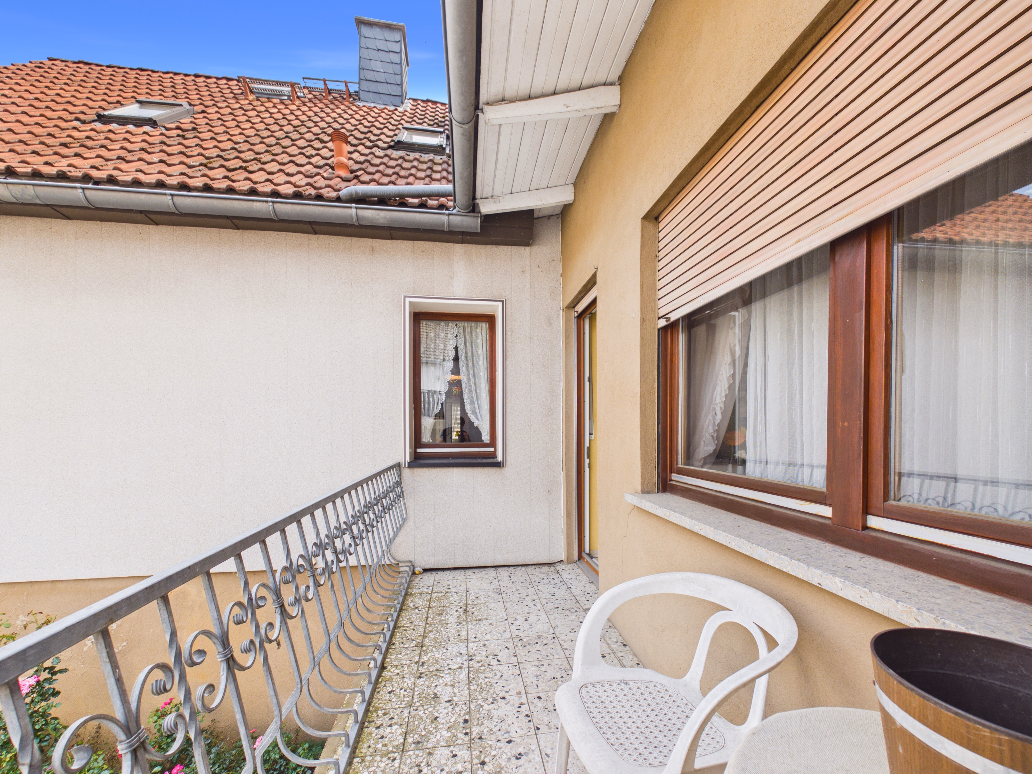 Balkon_EG_1