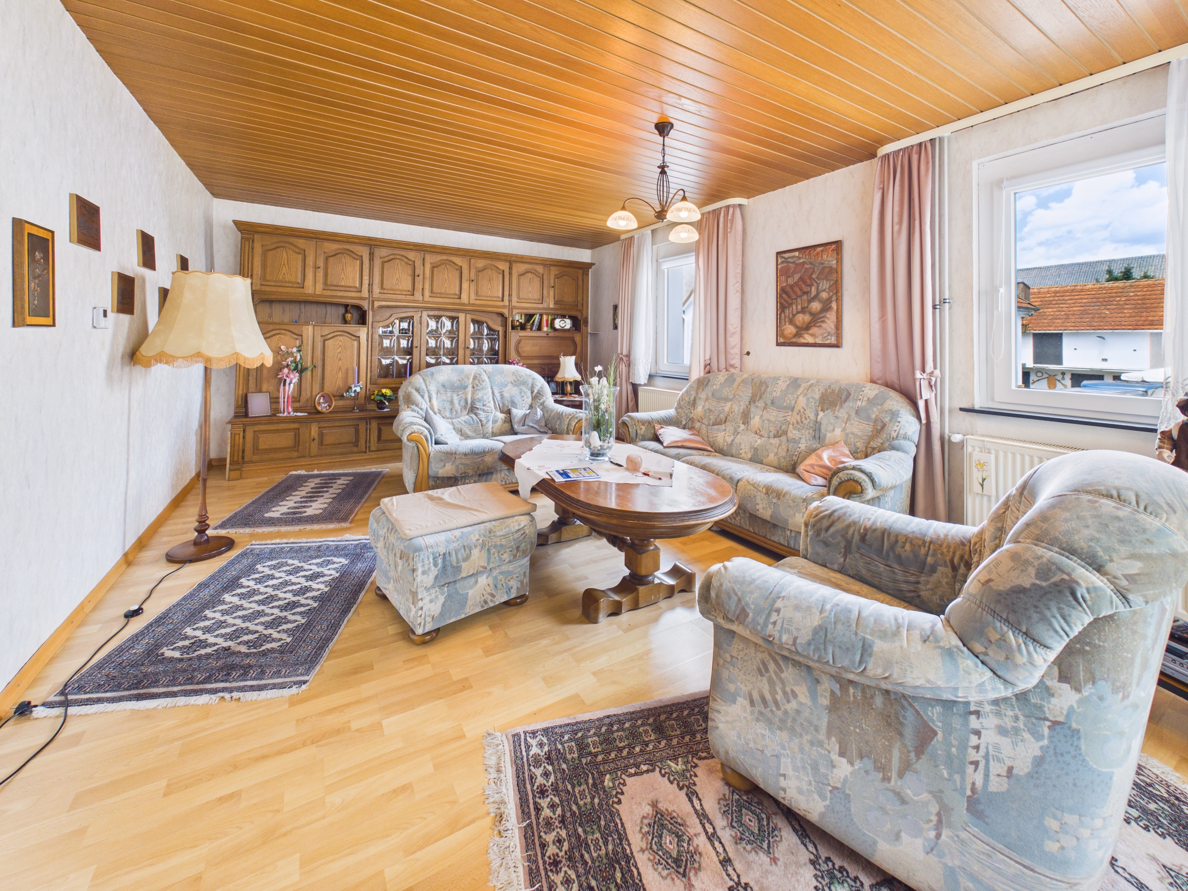 Wohnzimmer1_EG_1