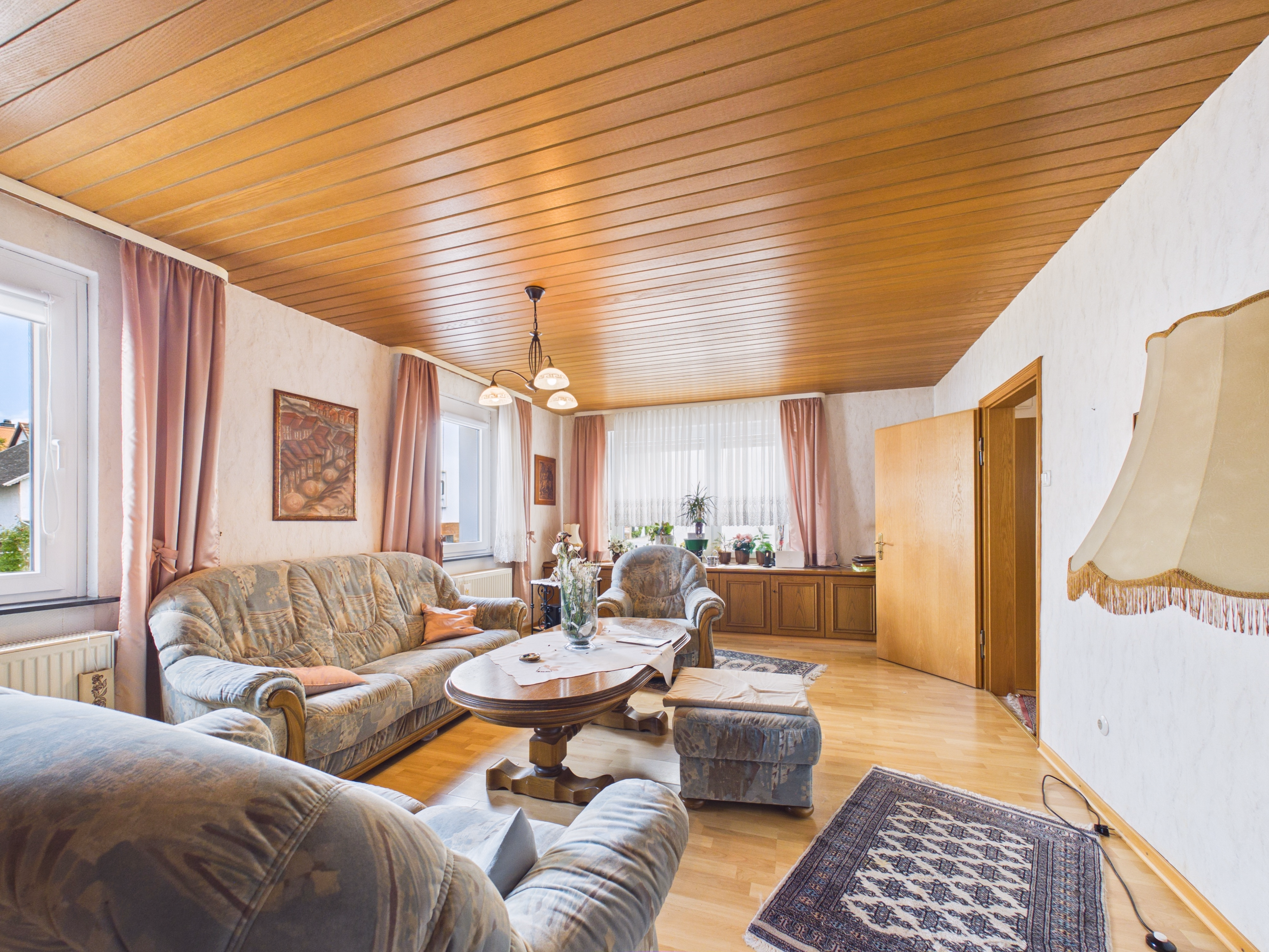 Wohnzimmer1_EG_2