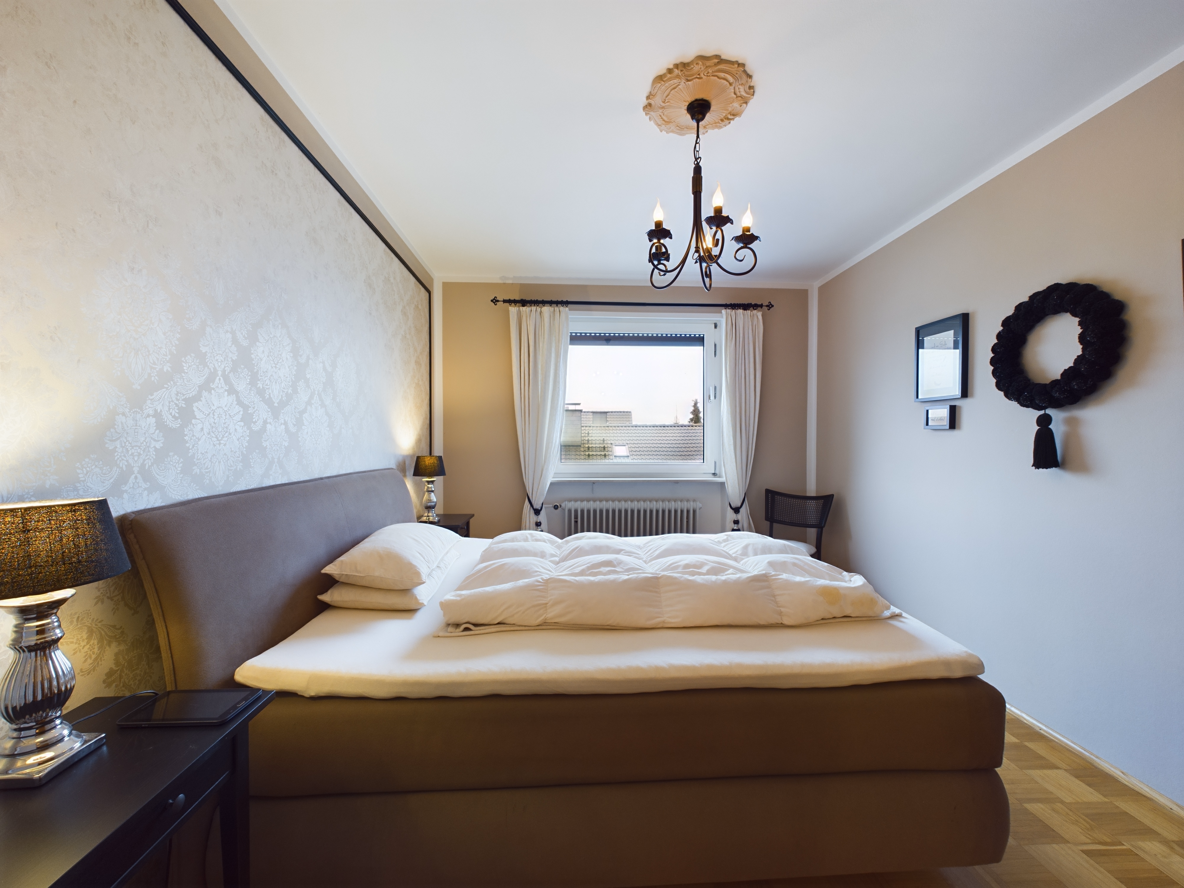 Schlafzimmer_OG