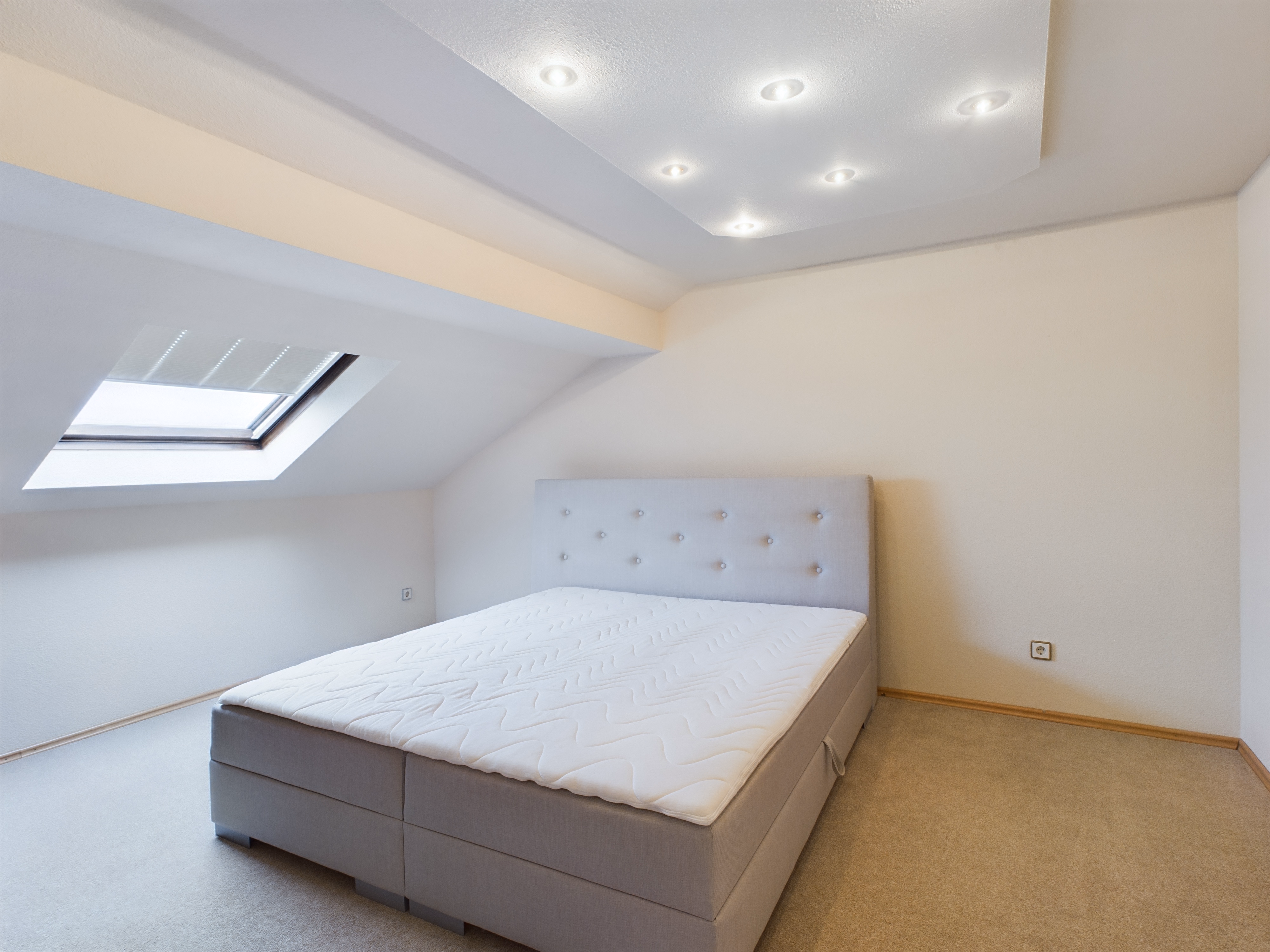 Schlafzimmer_DG